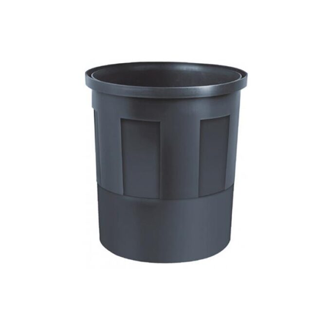 Canistra Sera Pond Pressure Filter T50
