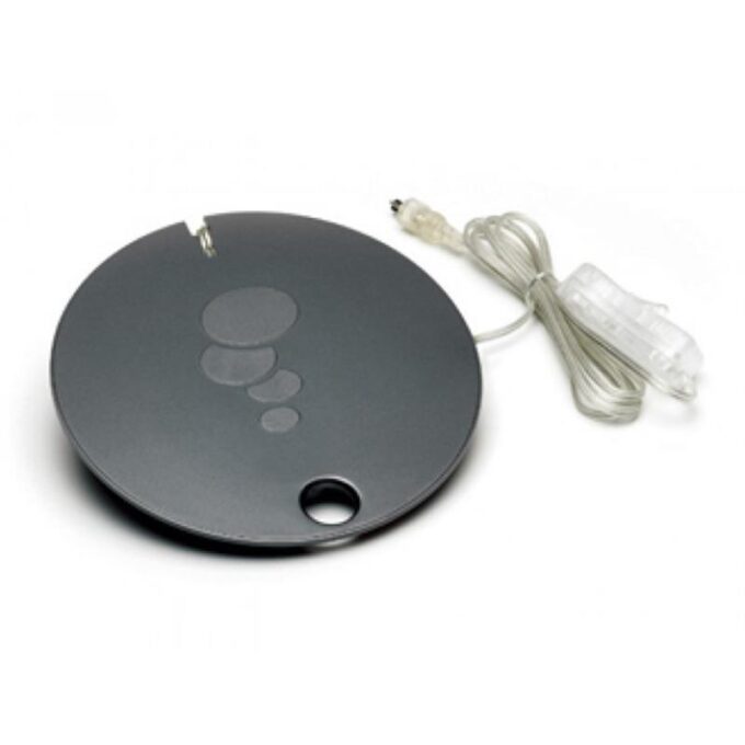 Capac acvariu Oase biOrb CLASSIC Standard LED