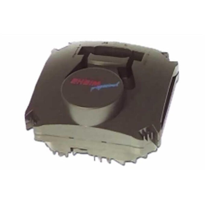 Capac filtru extern Eheim 2222/24 & 2322/24 & 2422/24 &2124