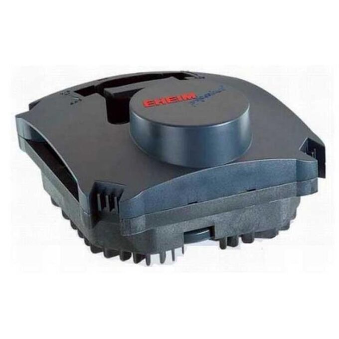 Capac filtru extern Eheim 2226/28 & 2326/28 & 2426
