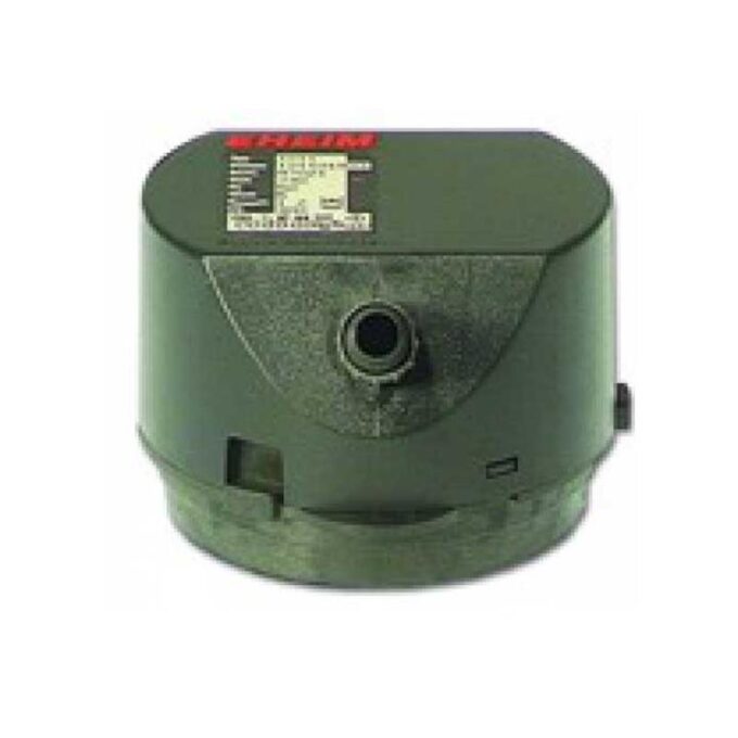 Capac filtru extern Eheim classic 150 (2211)
