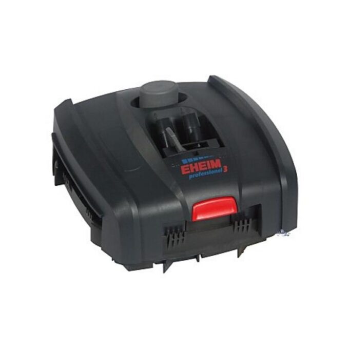 Capac filtru extern Eheim professionel 4+ 350/600 (2273/2275)