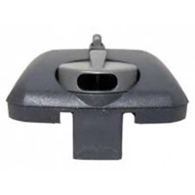 Capac filtru intern Eheim 2006 Pick-Up 45