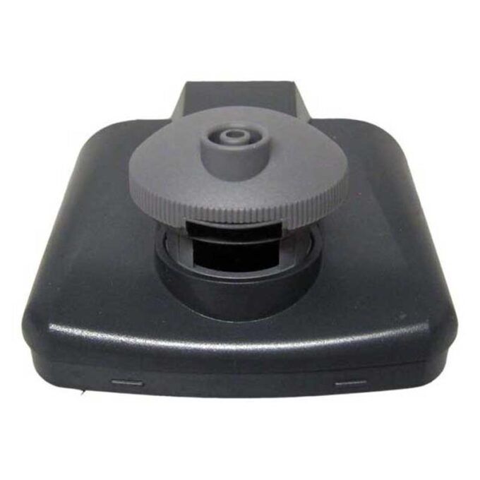 Capac filtru intern Eheim 2008/2010/2012 Pick-Up 60/160/200