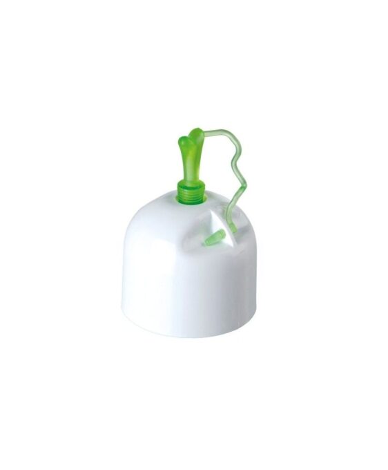 Trixie Capac pentru Tuburi cu Pateu 5x6.5 cm