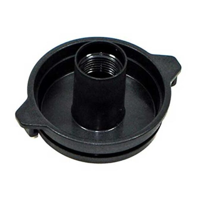 Capac pompa filtru extern Eheim 1048/2048