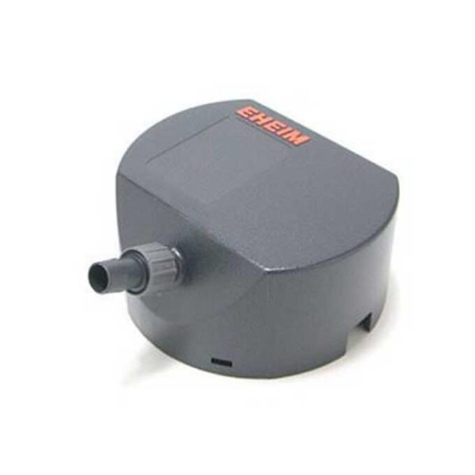 Capac pompa filtru extern Eheim 1215