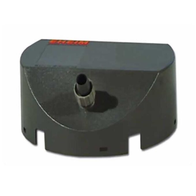 Capac pompa filtru extern Eheim 2211
