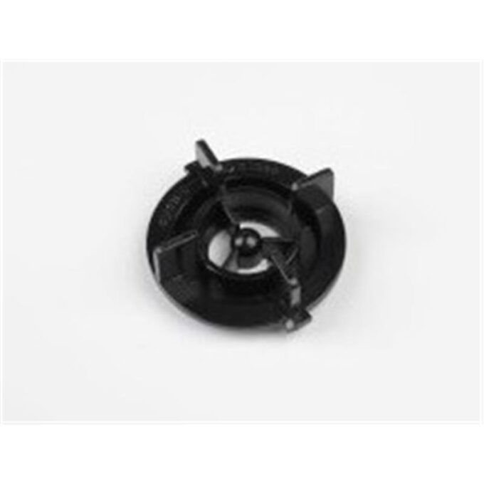 Capac rotor filtru JBL - e700/900
