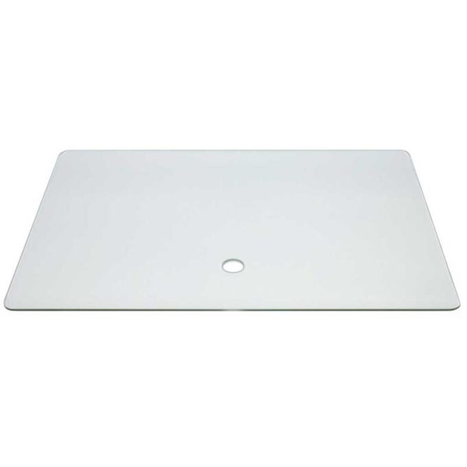 Capac sticla Dennerle pentru Scaper's Tank 55 L