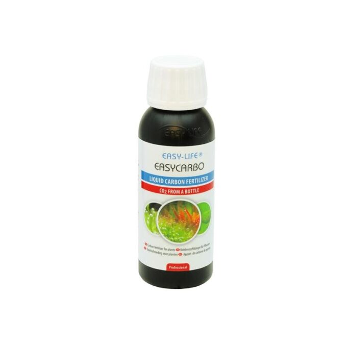 Carbon lichid Easy Life Easy Carbo 100ml