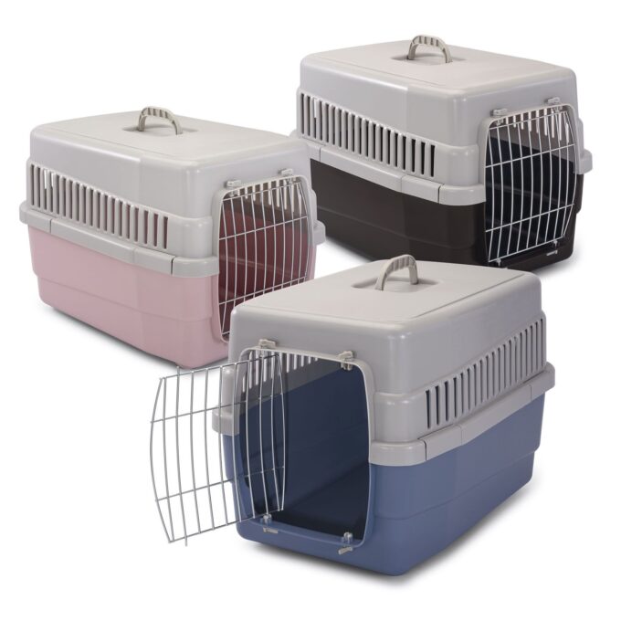 Cusca Transport Carry 60, 60x40x40 cm
