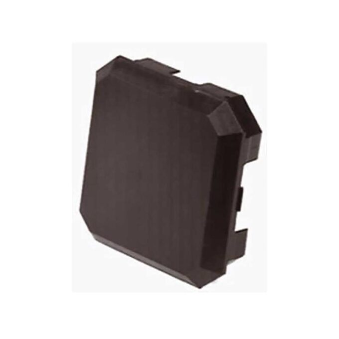 Cartus fund filtru intern Eheim Powerline 2252/3451