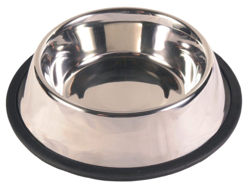 Castron Inox Antiderapant 1.8 l 24854 1 Castron Inox Antiderapant 1.8 l 24854