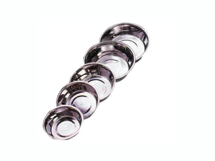 Zolux Castron inox