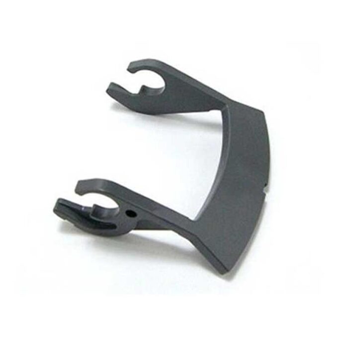 Clema dubla de blocare filtru extern Eheim 2226-2328/2227-2329