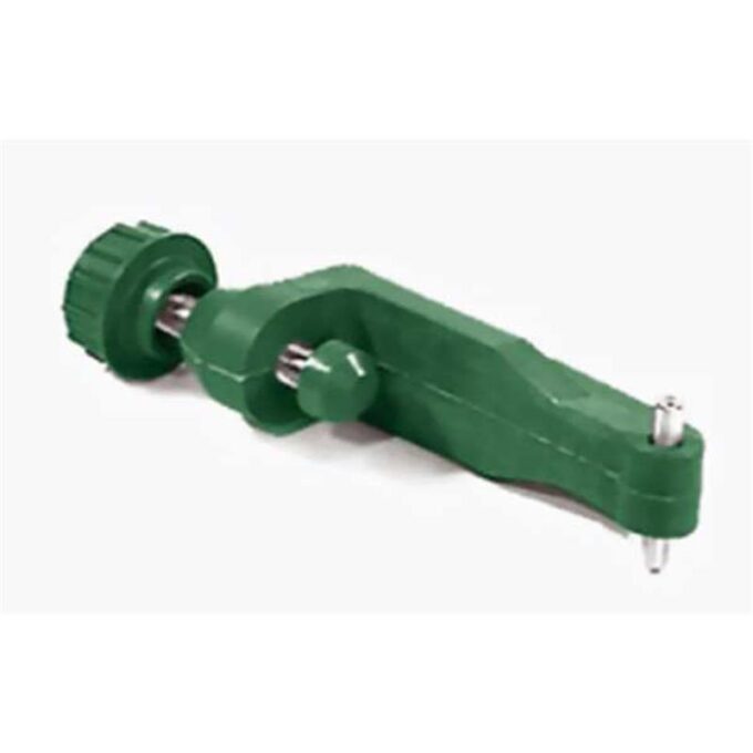 Clema fixare capac filtru extern Eheim 2250/2260 3450/3460