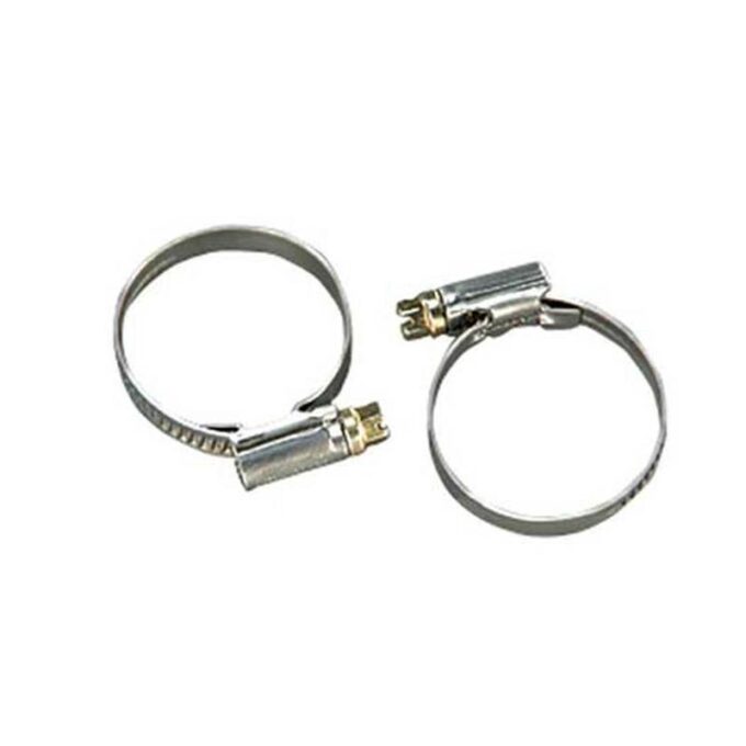 Cleme inox Sera Pond Pressure Filter