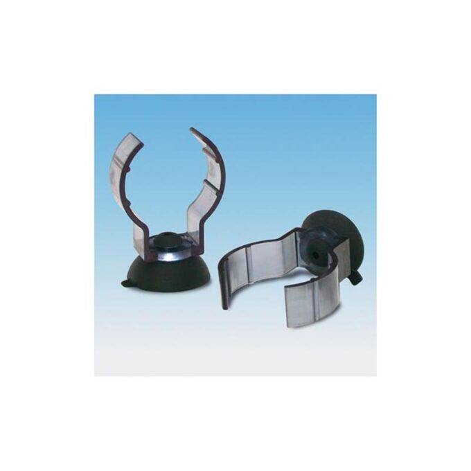 Cleme JBL Suction