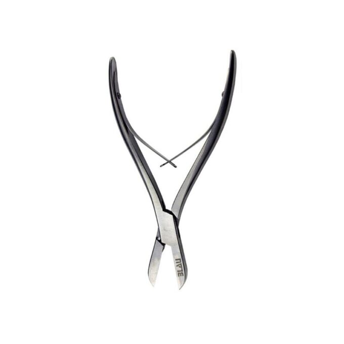 Cleste corali Blau Coral Cutting Pliers
