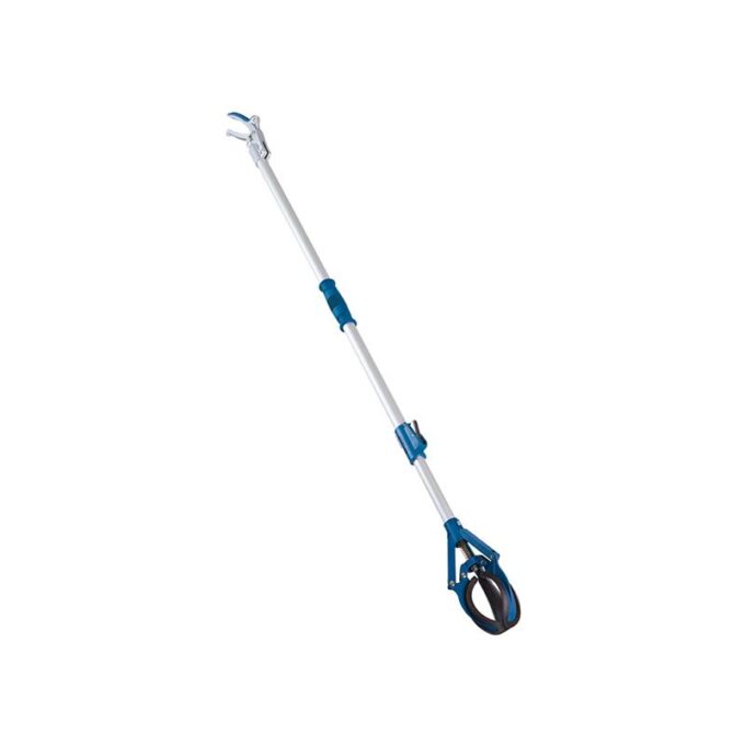Cleste pentru iazuri Oase EasyPick