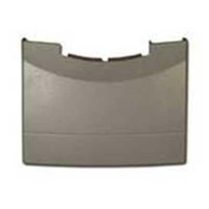 Clip filtru extern Professionel 3 1200XL / 1200XLT 2080/2180