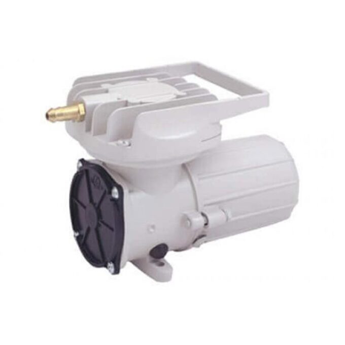 Compresor de aer cu membrana Boyu ACQ-903 70L/min 12V