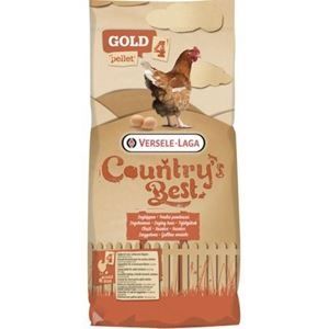 Versele Laga, Concentrat gaini ouatoare 40%, 20 kg