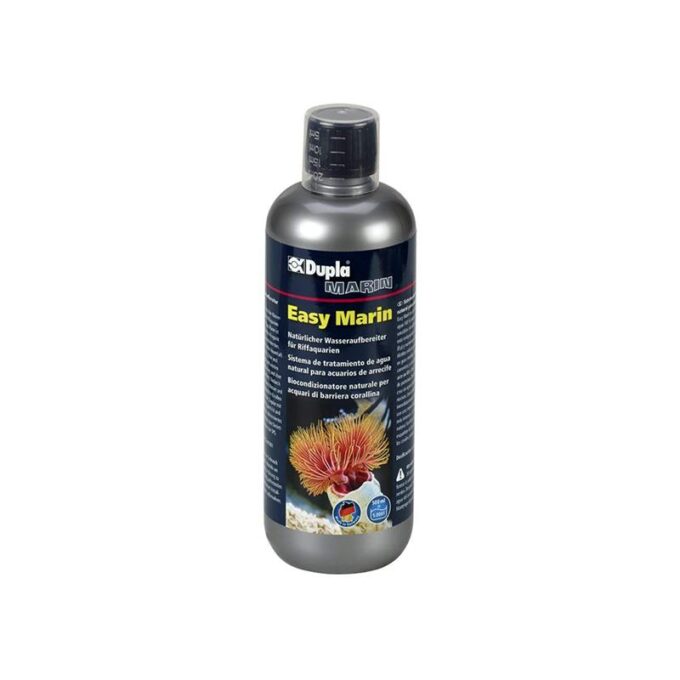 Conditioner Dupla Easy Marin 1000 ml