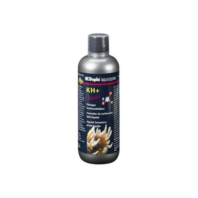 Conditioner Dupla KH+ liquid 5 l