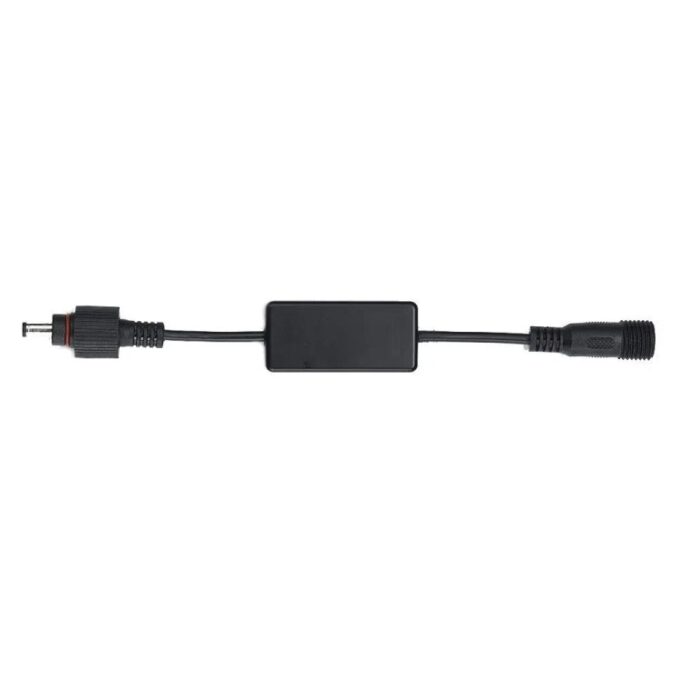 Controller LED Chihiros Comander 1 Bluetooth edition 1 Controller LED Chihiros Comander 1 Bluetooth edition