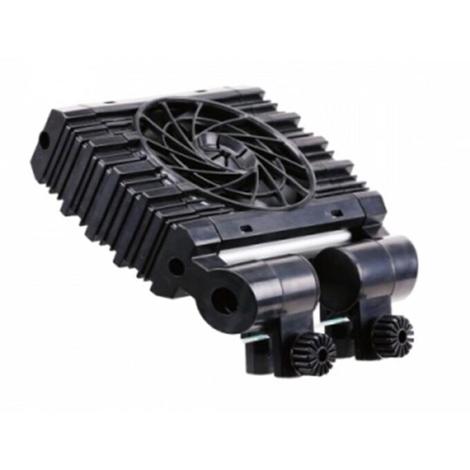 Cooler acvariu Ista Energy-Saving Arrayed 1 1 Cooler acvariu Ista Energy-Saving Arrayed 1