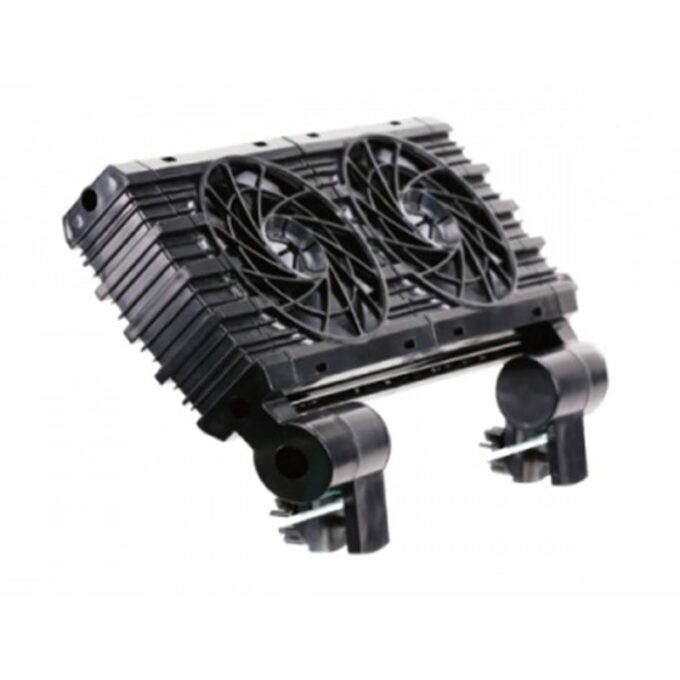 Cooler acvariu Ista Energy-Saving Arrayed 2 1 Cooler acvariu Ista Energy-Saving Arrayed 2