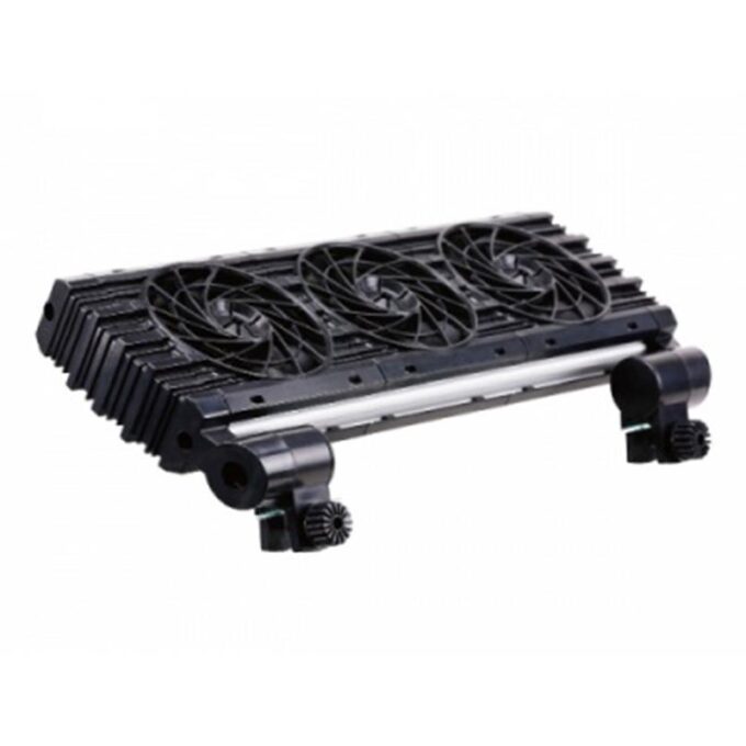 Cooler acvariu Ista Energy-Saving Arrayed 3 1 Cooler acvariu Ista Energy-Saving Arrayed 3