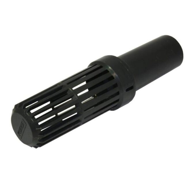 Cos absorbtie filtru extern Eheim Inlet Stainer