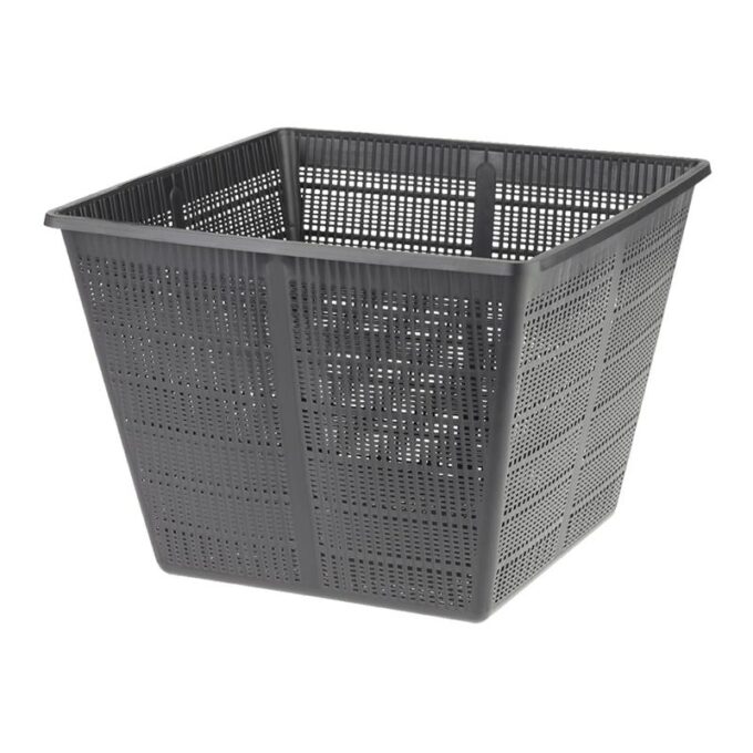 Cos dreptunghiular Oase pentru plante 35