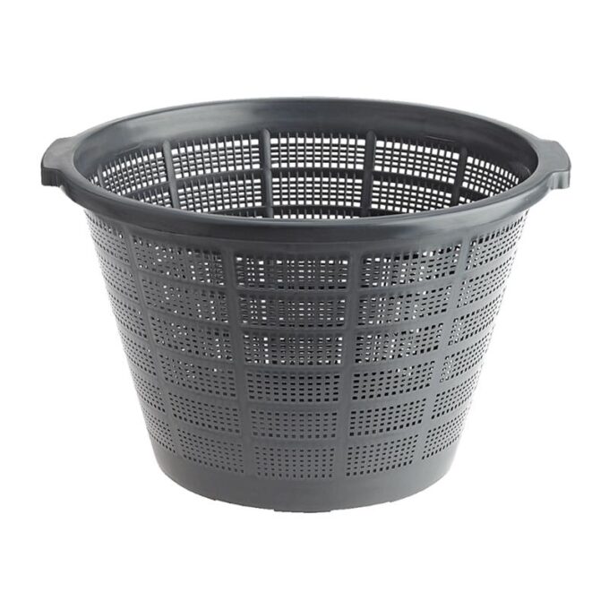 Cos rotund Oase pentru crini de apa 40