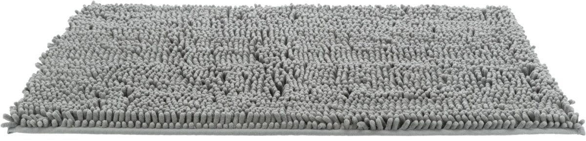 Covoras Absorbant de Murdarie 80x60 cm 28535 1 Covoras Absorbant de Murdarie 80x60 cm 28535