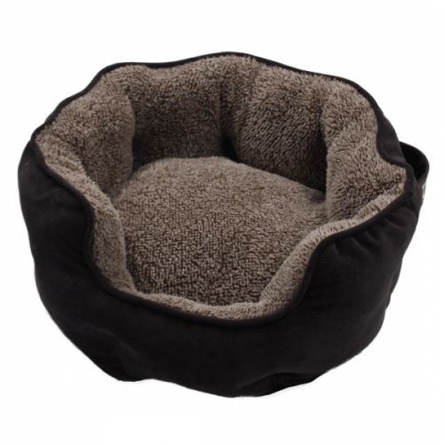 Culcus pentru caini, Enjoy Pet S, 41x38x20 cm 1 Culcus pentru caini, Enjoy Pet S, 41x38x20 cm