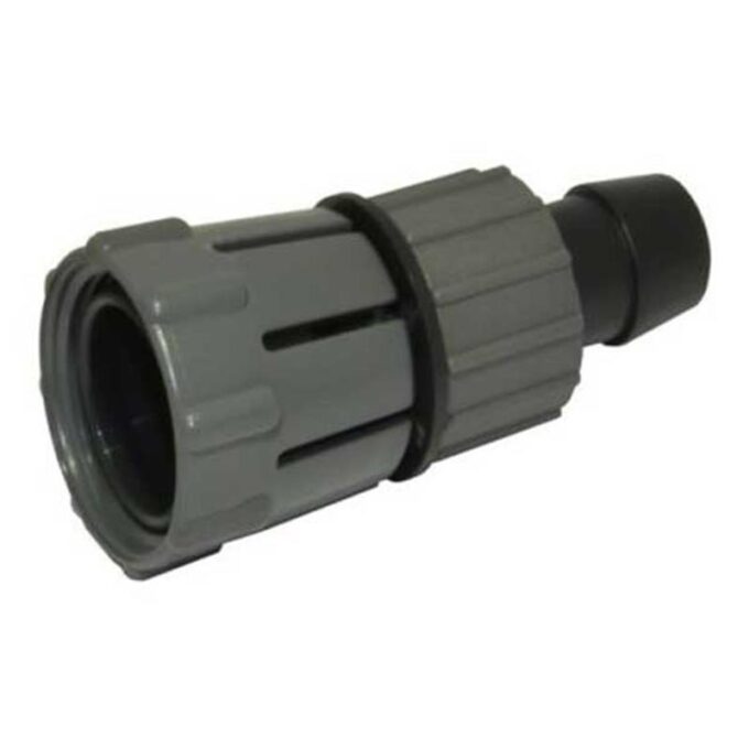 Cupla furtun Eheim 4004300/4004310 12/16mm