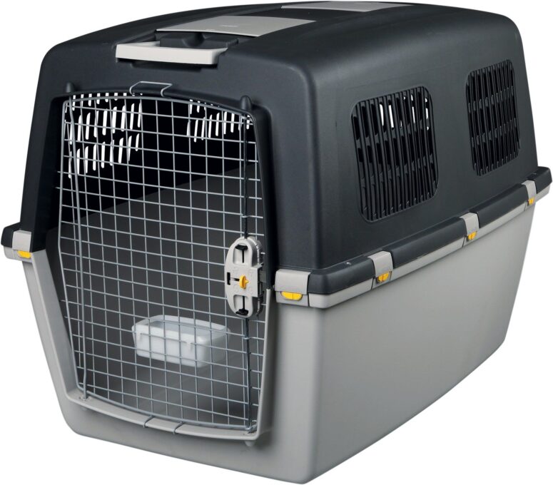 Cusca Gulliver 7 Iata 73x75x104 >50 kg 39874