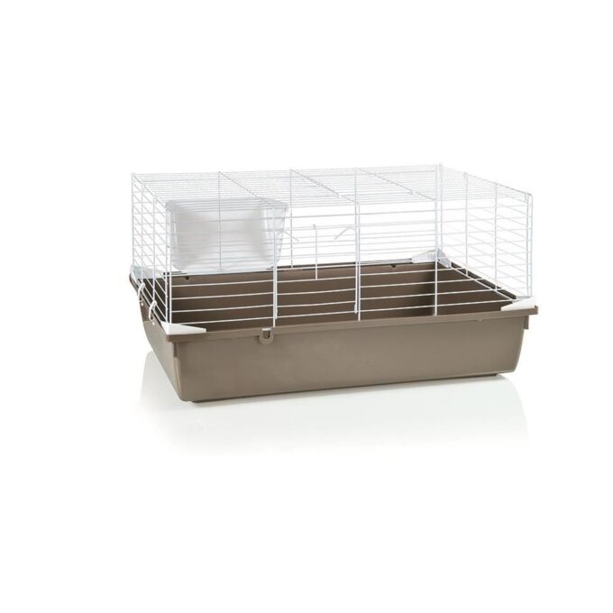 CUSCA ROZATOARE MPS CAVIA 1 / 58x32x34h