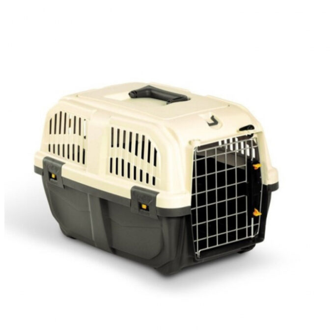 Cusca Transport Skudo 6 IATA 92 A  63 A  70 cm