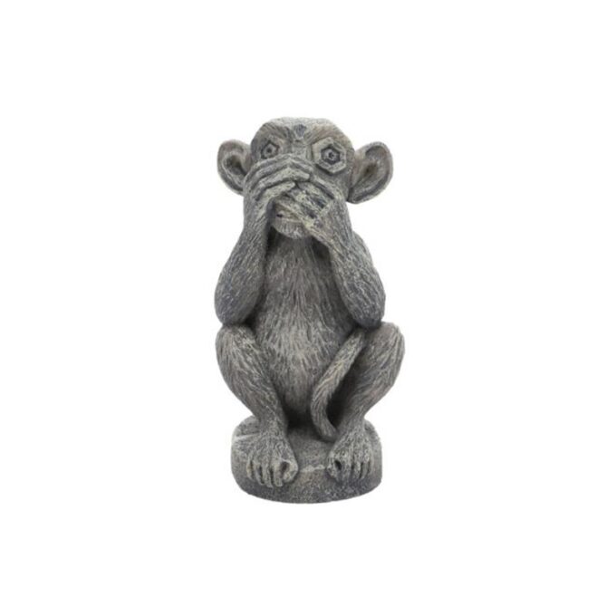 Decor acvariu sau terariu Hobby Don t Speak