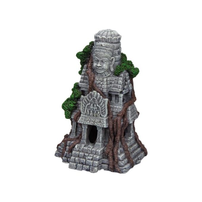 Decor acvariu sau terariu Hobby Lakshmana