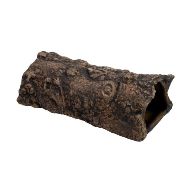 Decor Ceramic Cave N2 Dennerle 17.5x8x5 cm