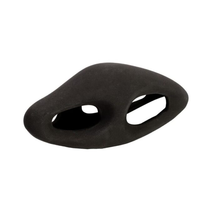 Decor Ceramic Style Dennerle 16x4.5x6.5 cm