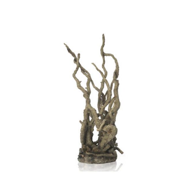 Decor Oase biOrb Moorwood L 1 Decor Oase biOrb Moorwood L