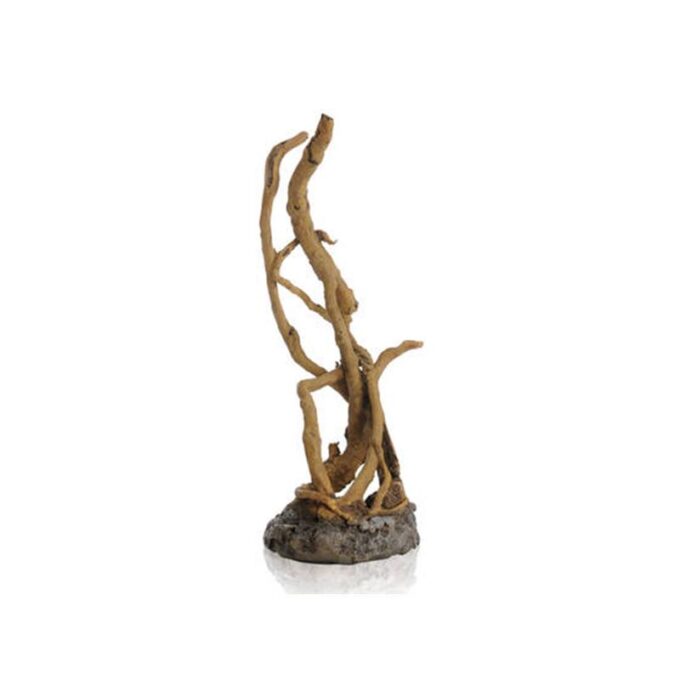 Decor Oase biOrb Moorwood S 1 Decor Oase biOrb Moorwood S