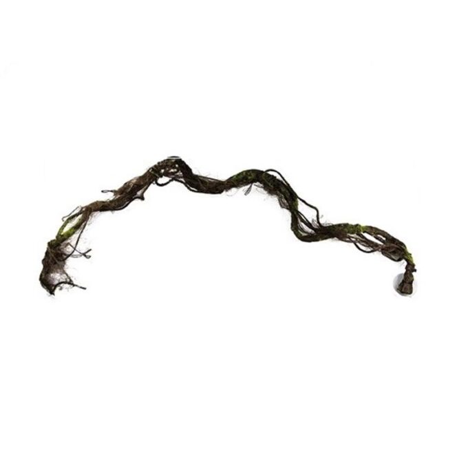 Decor terariu Hobby Liana L 100x9cm